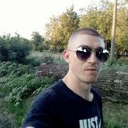  ,   , 34 ,     , c 