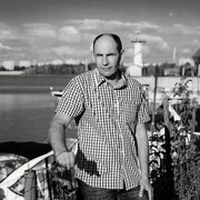 ���������� ����, ���� ������� �������, 40 ���, ������������ ��� ������, ����� � ���������, c�������� ���������