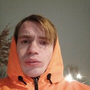  ,   , 29 ,     , c 