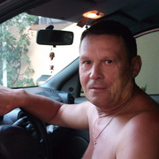  ,   , 59 ,   ,   , c 