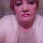  ,   , 57 ,  
