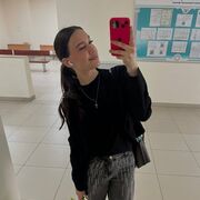 ���������� ������, ���� ������� ��������, 23 ����, ������������ ��� ������, ����� � ���������, c�������� ���������