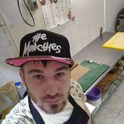  ,   , 32 ,   ,   , c , 