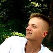  Bianze,  , 25