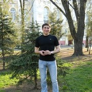 ���������� �������, ���� ������� ������, 40 ���, ������������ ��� ������, ���������