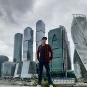 ���������� �����, ���� ������� ������, 35 ���, ������������ ��� ������, ����� � ���������