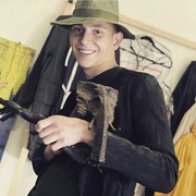 ���������� �������, ���� ������� ��������, 28 ���, ������������ ��� ������, ����� � ���������, c�������� ���������, ���������