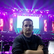  ,   Bogdan_light, 36 ,   ,   , c 