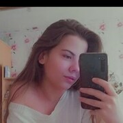 ���������� �����������, ���� ������� ����������, 25 ���, ������������ ��� ������, ����� � ���������, ���������