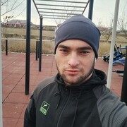  ,   , 29 ,   ,   , c , 