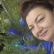  ,   , 54 ,     , c 