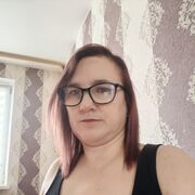 ���������� ����������, ������� �����, 49