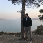 ���������� �����, ���� ������� Anri, 31 ���, ������������ ��� ������, ����� � ���������