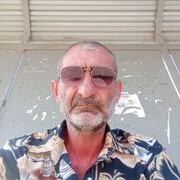 ���������� ������, ���� ������� ������, 51 ���, ������������ ��� ������, ����� � ���������, c�������� ���������, ���������