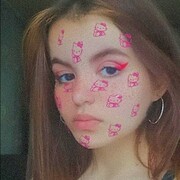  ,  , 23