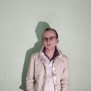  ,   , 33 ,     , c 