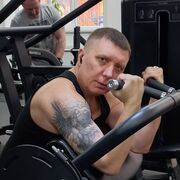 ���������� ������, ���� ������� ��������, 45 ���, ������������ ��� ������, ����� � ���������, c�������� ���������, ���������