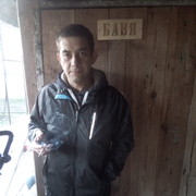  ,   , 47 ,   ,   , c 