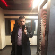 ���������� ���������, ���� ������� �����, 36 ���, ������������ ��� ������, ����� � ���������, c�������� ���������