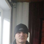  ,   , 51 ,   ,   , c 