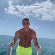 ���������� ������, ���� ������� ������, 33 ����, ������������ ��� ������, ����� � ���������