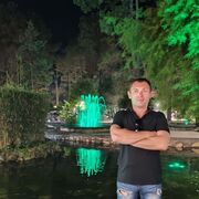 ���������� ������� ���, ���� ������� Konstantin, 41 ���, ������������ ��� ������, ����� � ���������, c�������� ���������