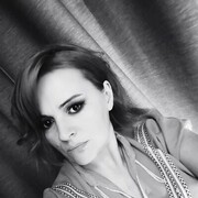 ���������� �����-���������, ���� ������� �����, 47 ���, ������������ ��� ������, ����� � ���������