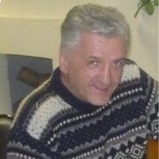  ,   , 68 ,   
