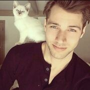 ���������� ���������, ������ Max, 24