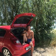  ,   , 40 ,   ,   , c 