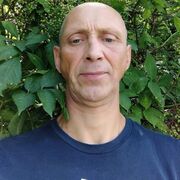  ,   Dima, 53 ,   ,   