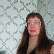  ,   , 49 ,   ,   , c 