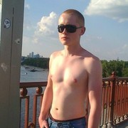 ���������� ����, ���� ������� ������, 36 ���, ������������ ��� ����� � ���������, c�������� ���������