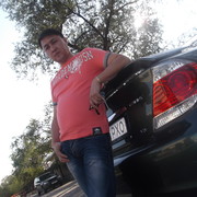  ,   , 45 ,     , c 