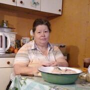  ,   , 66 ,   ,   