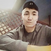  ,   , 31 ,   ,   , c , 