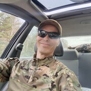 ���������� ������� ��������, ���� ������� ���������, 38 ���, ������������ ��� ������, ����� � ���������, c�������� ���������, ���������