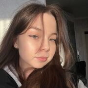 ���������� Chitila, ������� ����, 19