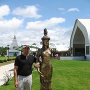  ,   RINCHIK, 48 ,   ,   , c 