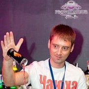 ���������� ����������, ���� ������� ����, 43 ����, ������������ 