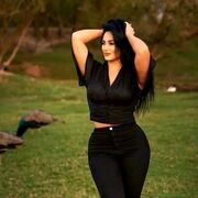 ���������� ���������, ���� ������� ����, 48 ���, ������������ ��� ������, c�������� ���������, ���������