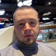  -,   , 27 ,     , c , 