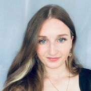 ���������� �����, ���������