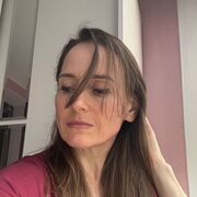  ,   , 45 ,   c 