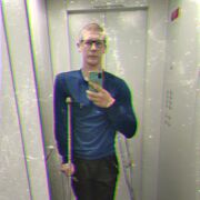  ,  , 27