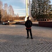  ,   , 48 ,   ,   