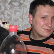  ,   Andrew, 42 ,   ,   , c 