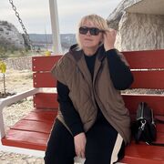 ���������� �����������, ���� ������� ����, 53 ����, ������������ ��� ����� � ���������, c�������� ���������