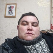 ���������� �������, ���� ������� ���������, 40 ���, ������������ ��� ������, ����� � ���������