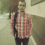  ,   , 34 ,   ,   , c 
